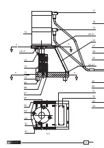 Preview for 18 page of Cembre PNB-4KE Operation And Maintenance Manual