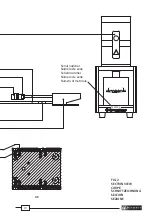 Preview for 19 page of Cembre PNB-4KE Operation And Maintenance Manual