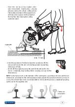 Preview for 28 page of Cembre RDS-14P Operation And Maintenance Manual