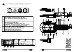 Preview for 2 page of Cembre TC050Y Operation And Maintenance Manual