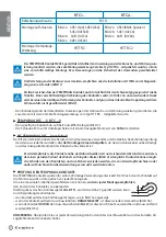 Preview for 4 page of Cembre Temporail RTC1 Series Installation Instructions Manual