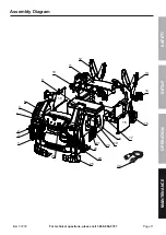 Preview for 11 page of CEN-TECH 57209 Owner'S Manual & Safety Instructions