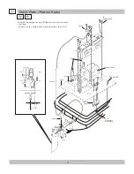 Preview for 3 page of Cen 24010 Manual