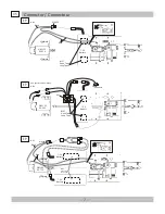 Preview for 6 page of Cen 24010 Manual