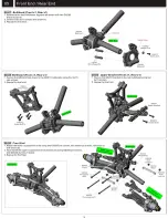 Preview for 12 page of Cen GSR 5.0 Manual