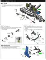 Preview for 15 page of Cen GSR 5.0 Manual