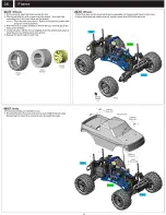 Preview for 24 page of Cen GSR 5.0 Manual