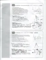 Preview for 18 page of Cen GX1 Instructions Manual