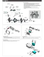 Preview for 9 page of Cen Matrix R3 Assembly Manual