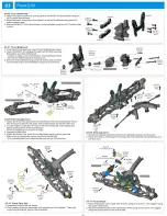 Preview for 6 page of Cen Matrix TR Arena Manual