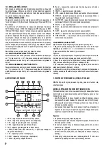 Preview for 30 page of Centek air CT-65V09 Instruction Manual