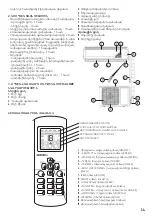 Preview for 35 page of Centek air CT-65V09 Instruction Manual