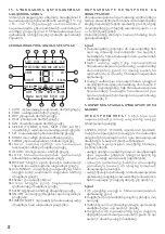 Preview for 38 page of Centek air CT-65V09 Instruction Manual