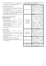 Preview for 39 page of Centek air CT-65V09 Instruction Manual