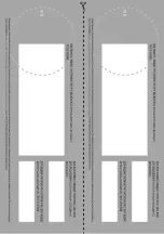 Preview for 56 page of Centek air CT-65V09 Instruction Manual