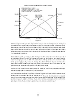 Preview for 34 page of CENTENT CN0182 Operating Manual