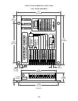 Preview for 36 page of CENTENT CN0182 Operating Manual