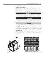 Preview for 5 page of Central Boiler CLASSIC EDGE 350 Owner'S Manual