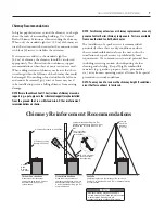 Preview for 11 page of Central Boiler CLASSIC EDGE 350 Owner'S Manual