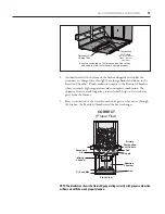 Preview for 17 page of Central Boiler CLASSIC EDGE 350 Owner'S Manual