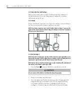 Preview for 30 page of Central Boiler CLASSIC EDGE 350 Owner'S Manual