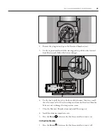 Preview for 31 page of Central Boiler CLASSIC EDGE 350 Owner'S Manual