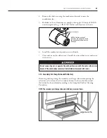 Preview for 35 page of Central Boiler CLASSIC EDGE 350 Owner'S Manual