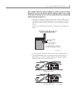 Preview for 59 page of Central Boiler CLASSIC EDGE 350 Owner'S Manual