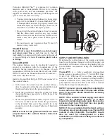 Preview for 11 page of Central Boiler e-Classic 1450 IR Owner'S Manual