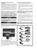 Preview for 12 page of Central Boiler e-Classic 1450 IR Owner'S Manual