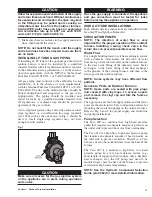 Preview for 13 page of Central Boiler e-Classic 1450 IR Owner'S Manual