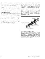 Preview for 16 page of Central Boiler e-Classic 1450 IR Owner'S Manual