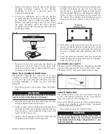 Preview for 55 page of Central Boiler e-Classic 1450 IR Owner'S Manual