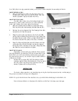 Preview for 5 page of Central Forge 41711 Assembly & Operating Instructions