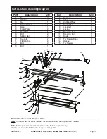 Preview for 3 page of Central Forge 68978 Owner'S Manual & Safety Instructions