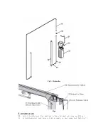 Preview for 7 page of Central Hydraulics 94780 Installation, Operation And Maintenance Manual