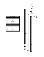 Preview for 13 page of Central Hydraulics 94780 Installation, Operation And Maintenance Manual