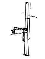 Preview for 14 page of Central Hydraulics 94780 Installation, Operation And Maintenance Manual