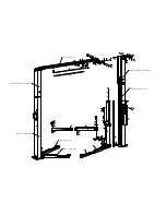 Preview for 15 page of Central Hydraulics 94780 Installation, Operation And Maintenance Manual