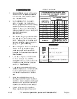 Preview for 6 page of Central Machinery 31810 Owner'S Manual & Safety Instructions