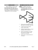 Preview for 7 page of Central Machinery 31810 Owner'S Manual & Safety Instructions