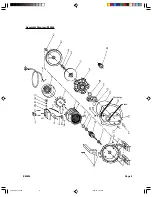 Preview for 6 page of Central Machinery 40634 Assembly & Operating Instructions