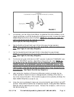 Preview for 10 page of Central Machinery 47158 Assembly And Operating Instructions Manual