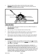 Preview for 7 page of Central Machinery 47990 Assembly And Operating Instructions Manual