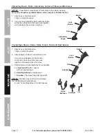 Preview for 10 page of Central Machinery 63042 Owner'S Manual