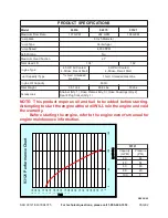 Preview for 2 page of Central Machinery 93121 Assembly And Operating Instructions Manual