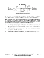 Preview for 7 page of Central Pneumatic Professional 94572 Assembly And Operating Instructions Manual