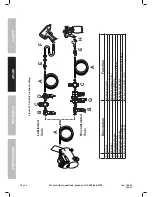 Preview for 8 page of Central Pneumatic 26 GAL oilless air compressor Owner'S Manual & Safety Instructions