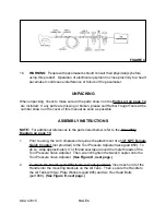 Preview for 6 page of Central Pneumatic 47915 Assembly And Operating Instructions Manual