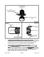 Preview for 7 page of Central Pneumatic 47915 Assembly And Operating Instructions Manual